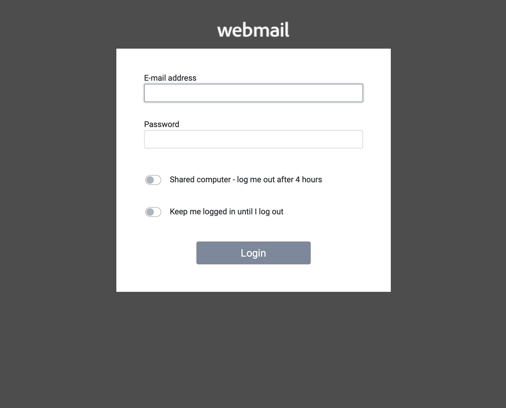 webmail-login-page.png
